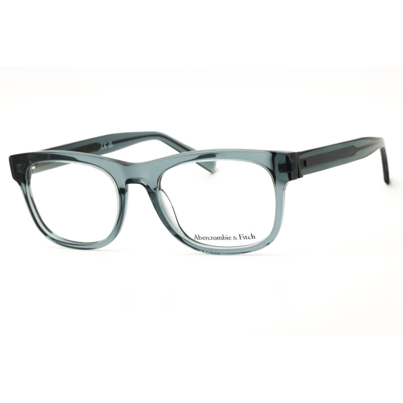 Abercrombie & Fitch AF50047 092  53 mm