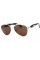 Burberry BE3160 100573  61 mm