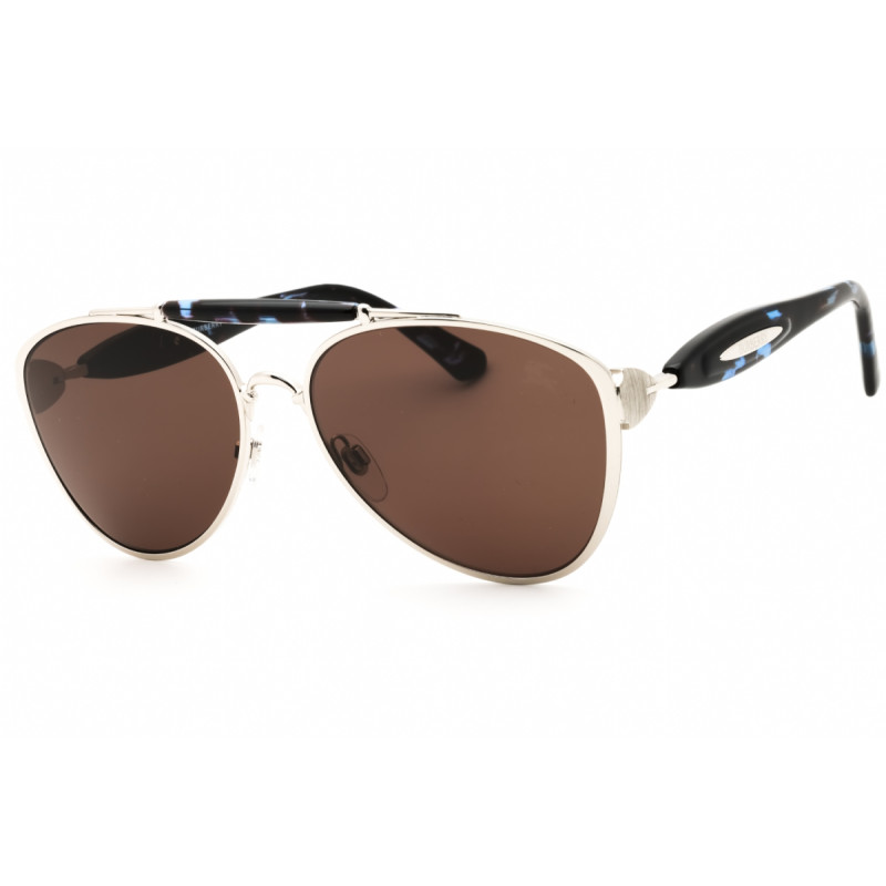 Burberry BE3160 100573  61 mm