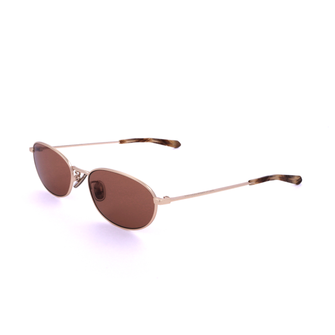 UOVO UOVO V21 59 mm