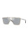 Versace VE2266 15141U  64 mm