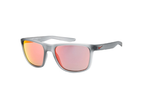 NIKEESSENTIALENDEAVORMIEV1122 016  57 mm