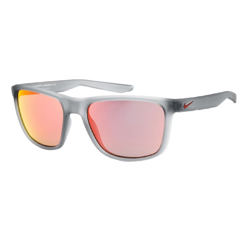 Nike NIKEESSENTIALENDEAVORMIEV1122 016  57 mm