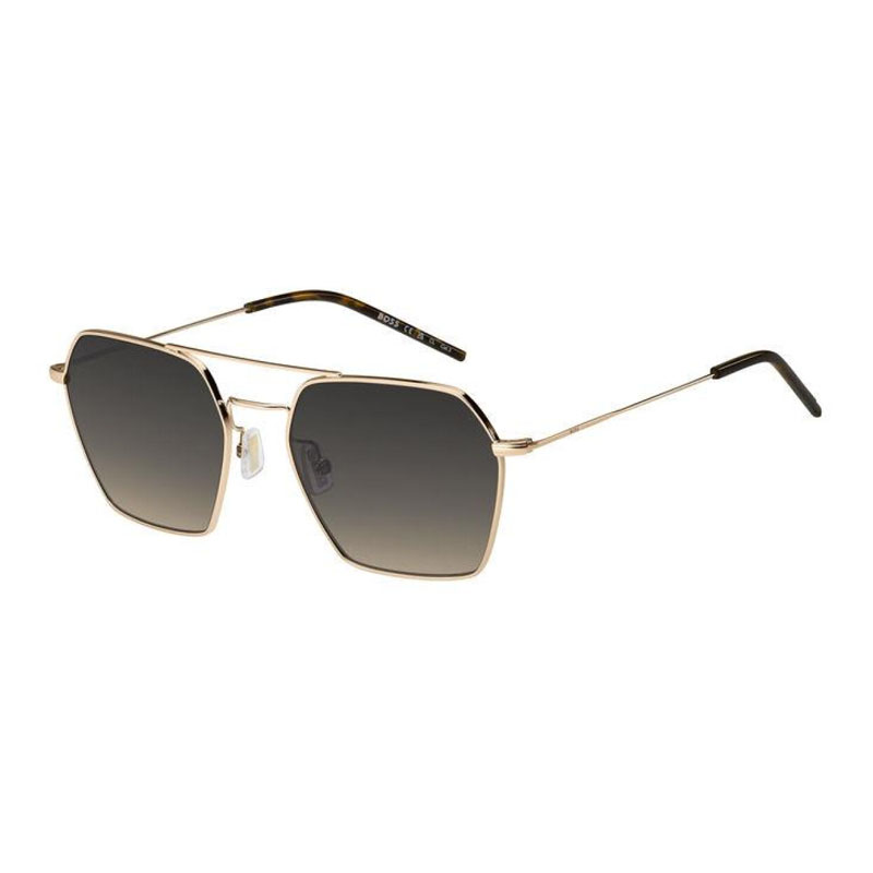 Hugo Boss BOSS1533/S 0000PR  54 mm