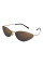 Balenciaga BB0350S 002  68 mm