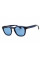 Salvatore Ferragamo SF2040SE 432  50 mm