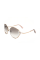 Bulgari BV6181B BV6181B 20143B 57 mm
