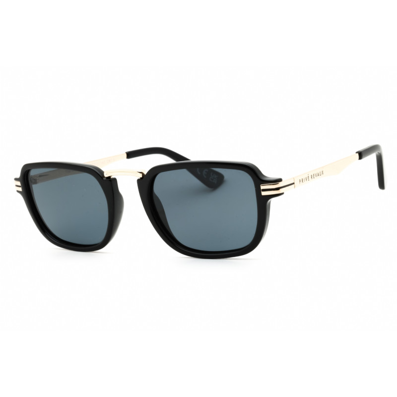 Prive Revaux THECITY/S 02M2M9  52 mm