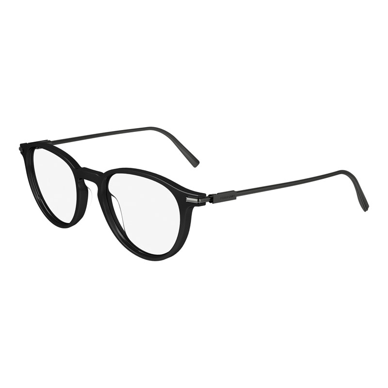 Salvatore Ferragamo SF2976 001  51 mm