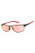 Nike NIKEMODERNMETALMDZ7366 010  58 mm