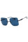 Michael Kors MK1150 189580  55 mm