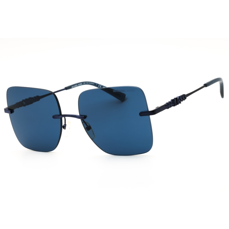 Michael Kors MK1150 189580  55 mm