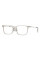 Burberry BE2426D 4127  54 mm