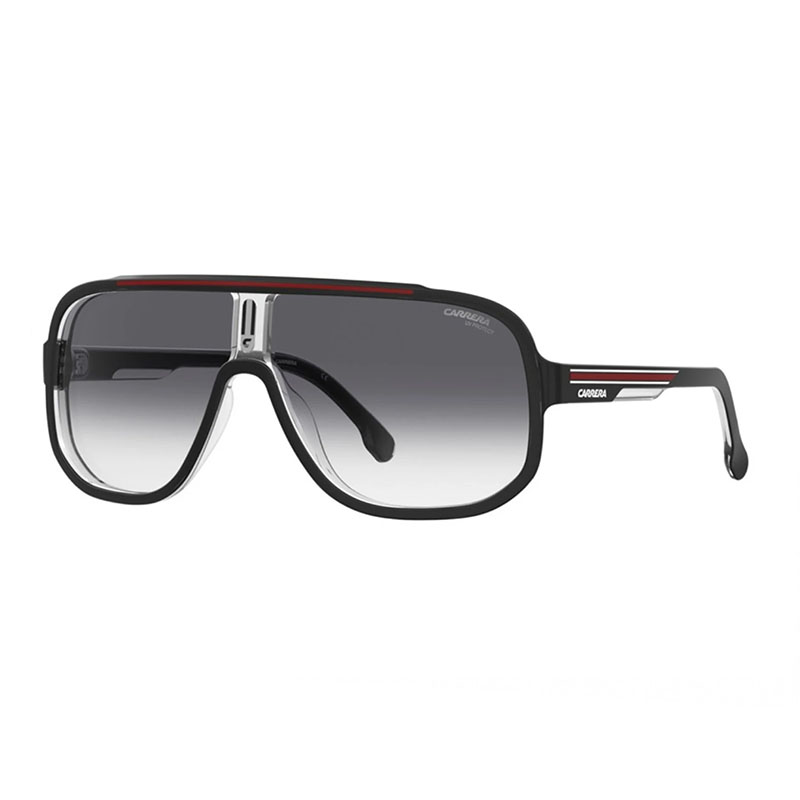 Carrera CARRERA1058/S OIT9O  63 mm
