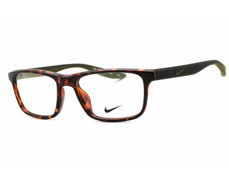NIKE7046 239  54 mm