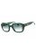 Isabel Marant IM0108/G/S 01ED9K  52 mm