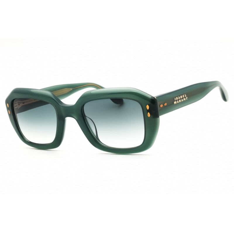 Isabel Marant IM0108/G/S 01ED9K  52 mm