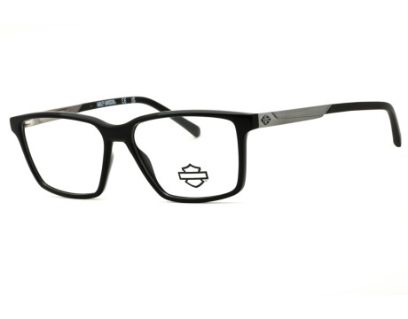 HD50120 001  57 mm