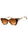Michael Kors MK2205 39043B  52 mm
