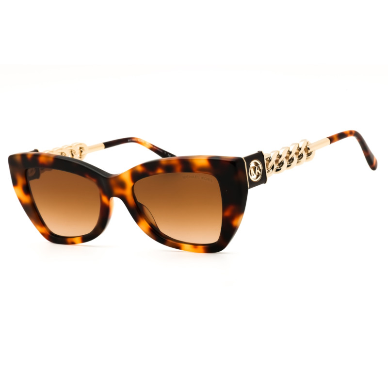 Michael Kors MK2205 39043B  52 mm