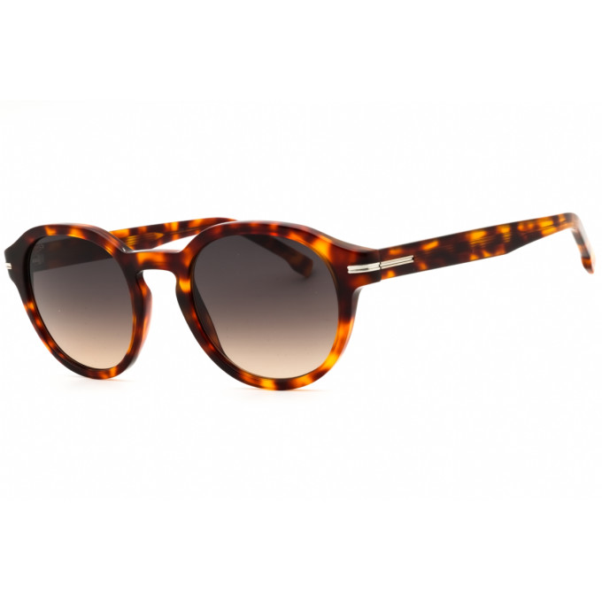 BOSS1721/S 0WR9PR  50 mm