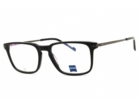 ZS24722 001  54 mm