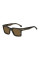 Hugo Boss BOSS1501/S 02W870  51 mm