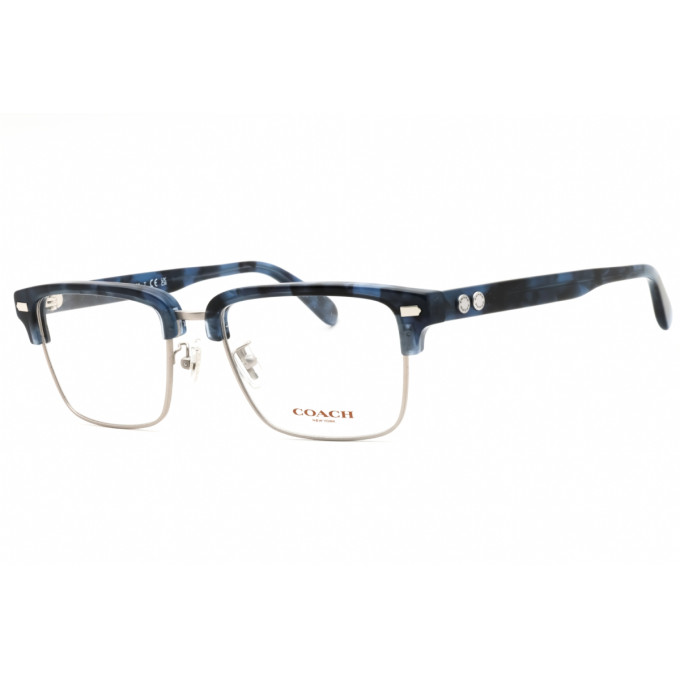 HC6253 5754  54 mm