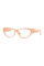 Versace VE3366 5494  53 mm