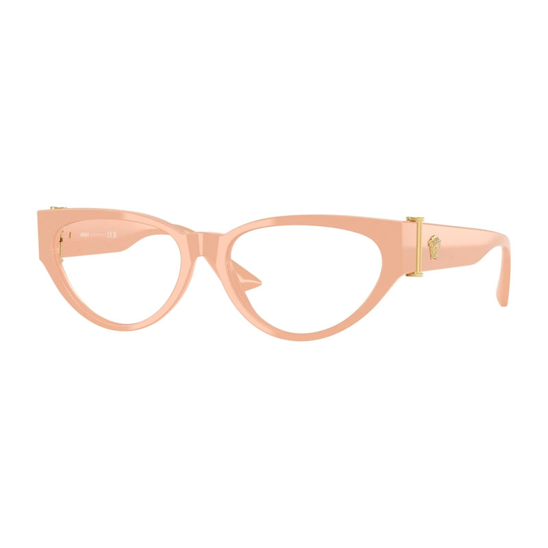 Versace VE3366 5494  53 mm