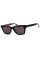 Abercrombie & Fitch AF00035 01N  52 mm