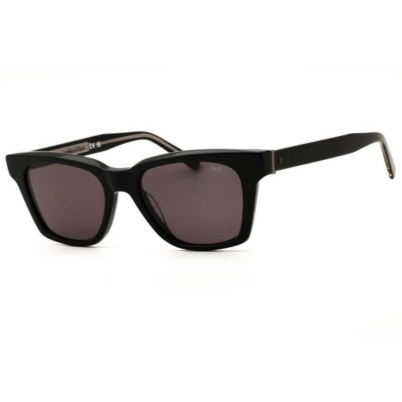 Abercrombie & Fitch AF00035 01N  52 mm