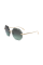 Bulgari BV6187K BV6187K 278/2A 59 mm