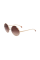 Bulgari BV6159 BV6159 278/13 54 mm
