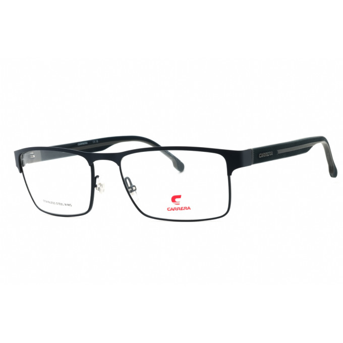 CARRERA8884 04NZ00  57 mm