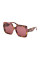 Max Mara MM0088 55S  56 mm