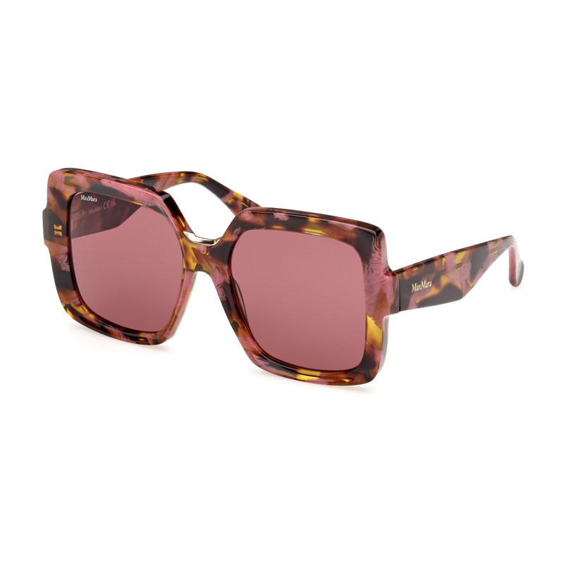 Max Mara MM0088 55S  56 mm