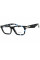 Burberry BE2419F 4111  53 mm