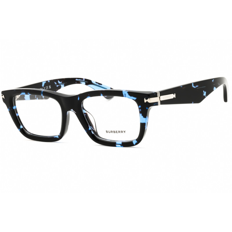 Burberry BE2419F 4111  53 mm
