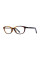 Dior DIORSPIRITOR2J 2600  53 mm