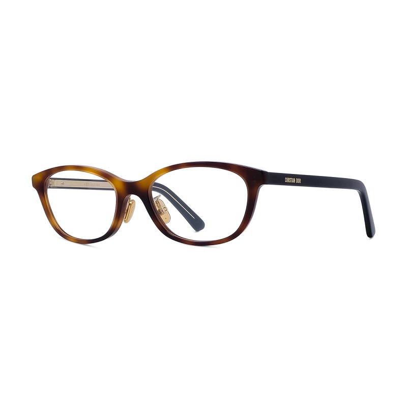 Dior DIORSPIRITOR2J 2600  53 mm