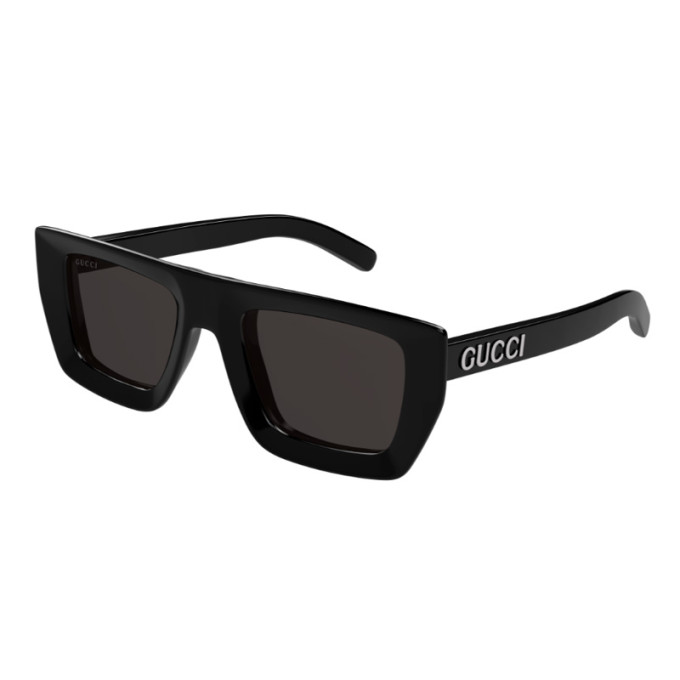 GG1723S 001  51 mm