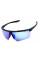Nike NIKEWINDSHIELD20CW1287 410  75 mm