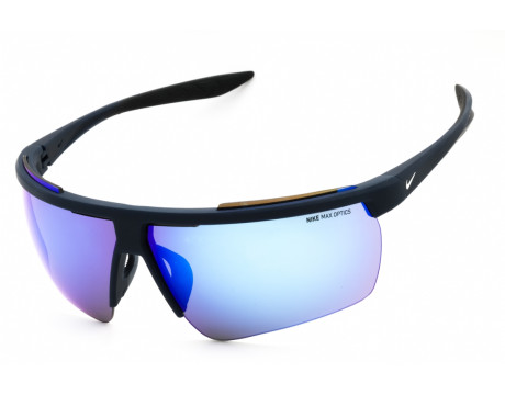 NIKEWINDSHIELD20CW1287 410  75 mm