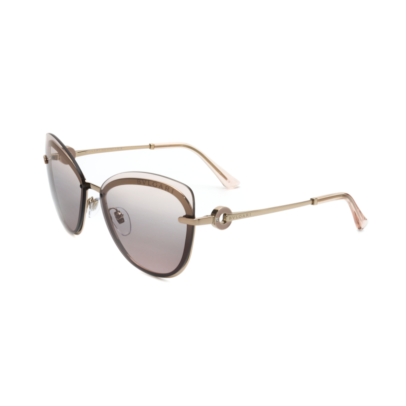Bulgari BV6182B BV6182B 20143B 60 mm