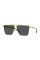 Versace VE2266 100287  64 mm