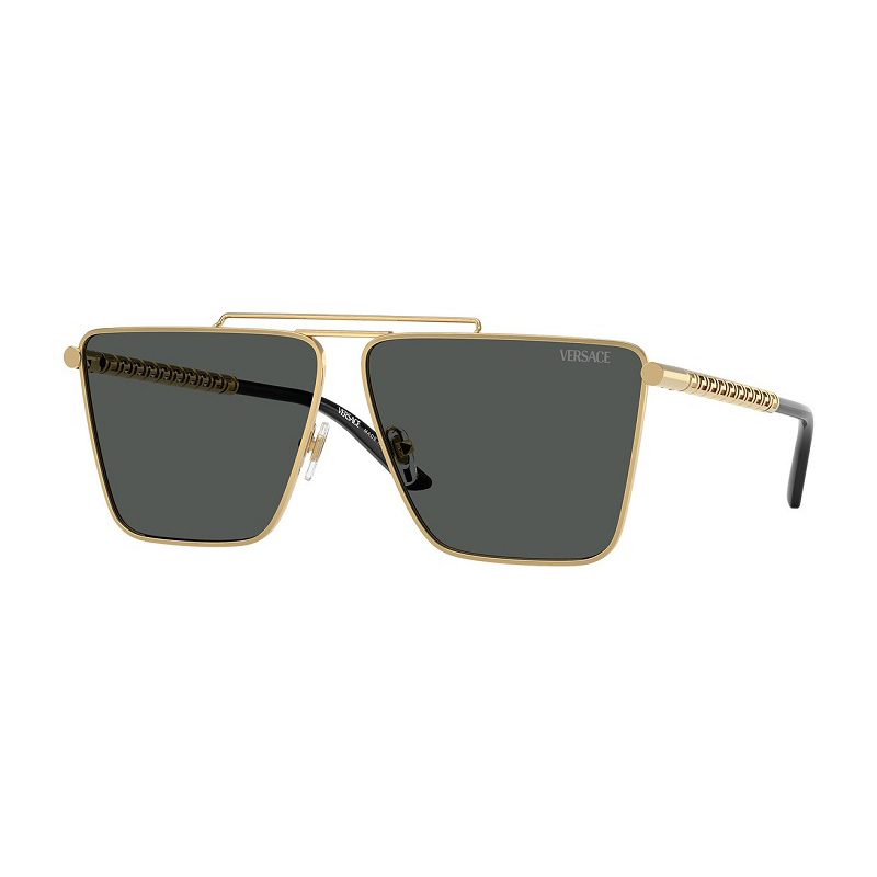 Versace VE2266 100287  64 mm
