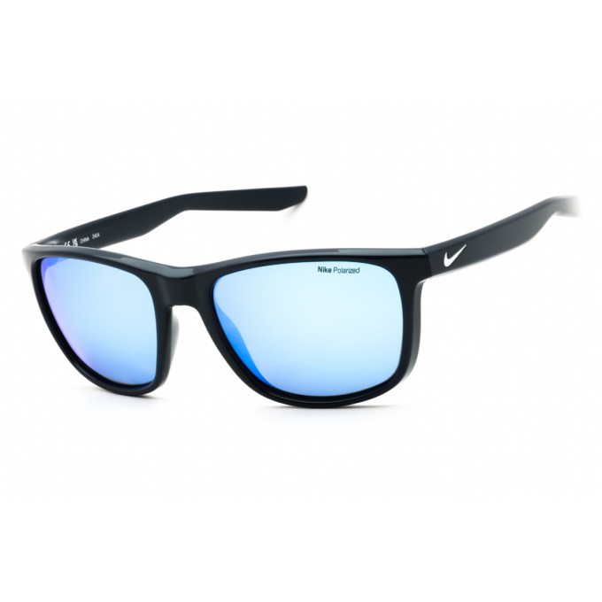 NIKEESSENTIALENDEAVORPFQ4679 451  57 mm