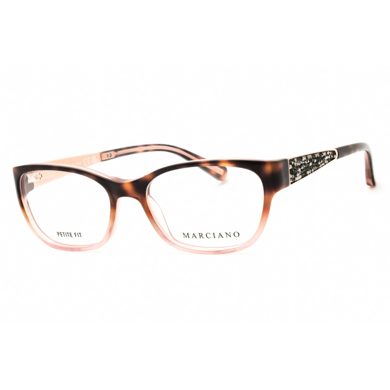 Guess by Marciano GM0243 056  50 mm