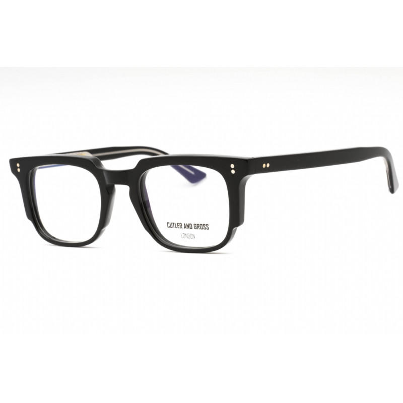 Cutler and Gross CGOP138249 001  49 mm